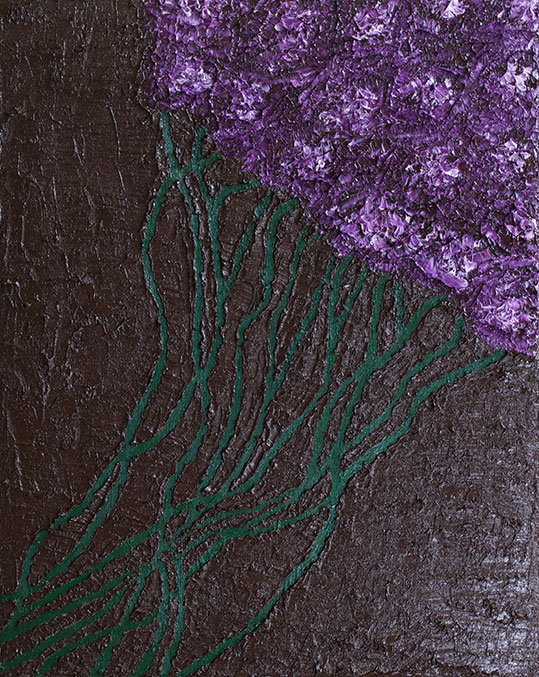 Nicole Asherah Art