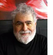 Alan Entin