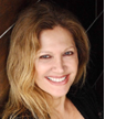 Dr. Claire Vines