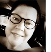Janice Tanton
