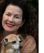 Judy McLaughlin-Ryan