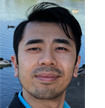 Minh Tran