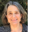 Paula Perlman