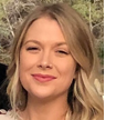 Sara Slayden