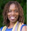 Dr. Thema Bryant-Davis