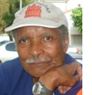 Wilbur Williams III
