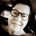 Janice Tanton