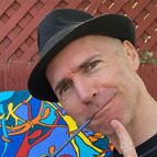 Kurt Christiansen