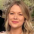 Sara Slayden
