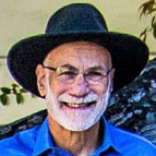 Stuart Perlman