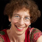 Terry Marks-Tarlow