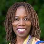 Thema Bryant-Davis