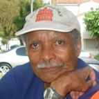 Wilbur Williams III